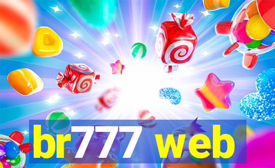 br777 web